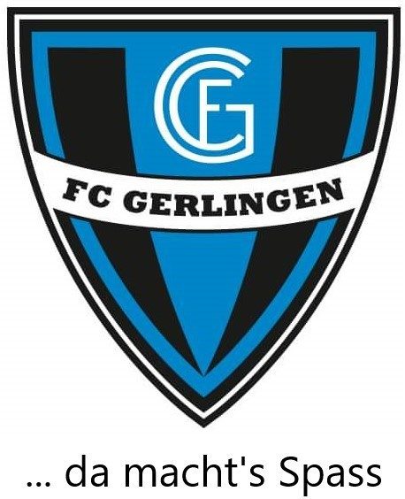 FC Gerlingen e.V.